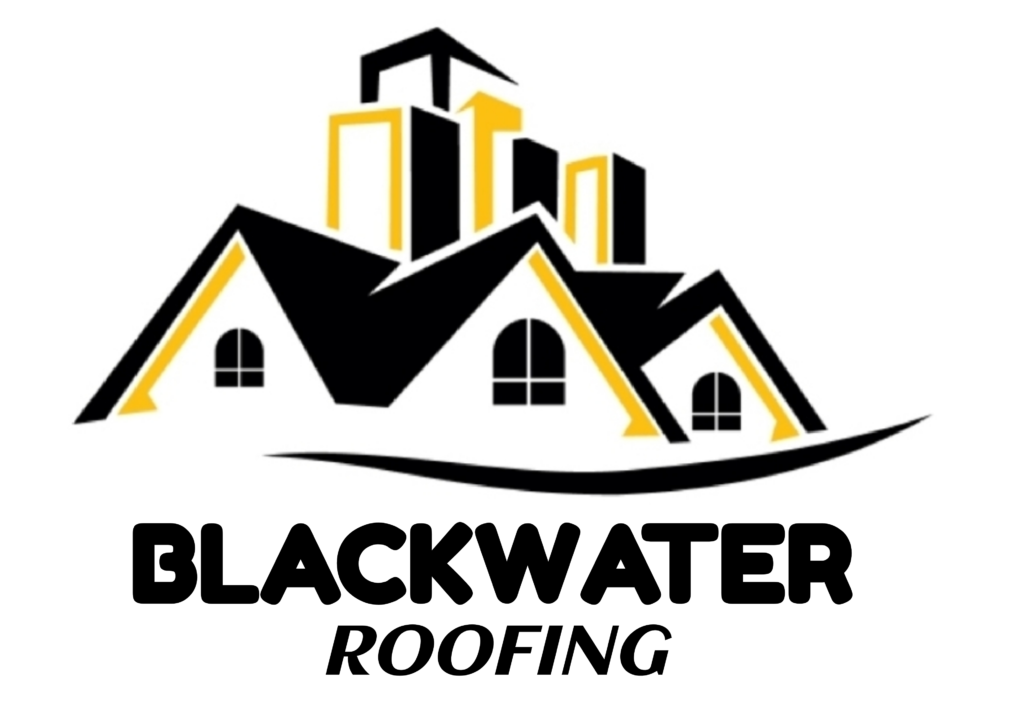 roof repair service